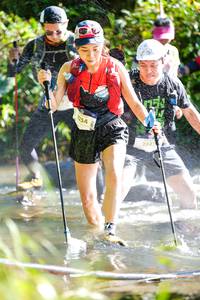 BIB: 1254, 2842
                            <button type="button" onclick="openModal(19258784)" class="btn btn-primary btn-sm float-right btn-popup" data-toggle="modal" data-target=".modal-high-quality">
                        <i class="fas fa-shopping-cart"></i> Add to Cart
                    </button>
                                            <button type="button" onclick="isThisMe(19258784, true)" class="btn btn-success btn-sm float-right btn-popup btn-isme hidden" data-toggle="tooltip" data-placement="bottom" title="นี่คือรูปของคุณใช่ไหม คลิกที่นี่เพื่อเอาเข้าอัลบั้ม">
                        <i class="fas fa-plus"></i> Add to album
                    </button>
                    <button type="button" onclick="isThisMe(19258784, false)" class="btn btn-warning btn-sm float-right btn-popup btn-isnotme hidden">
                        <i class="fas fa-ban"></i> Remove from album
                    </button>