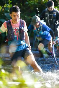 BIB: 
                            <button type="button" onclick="openModal(19264300)" class="btn btn-primary btn-sm float-right btn-popup" data-toggle="modal" data-target=".modal-high-quality">
                        <i class="fas fa-shopping-cart"></i> Add to Cart
                    </button>
                                            <button type="button" onclick="isThisMe(19264300, true)" class="btn btn-success btn-sm float-right btn-popup btn-isme hidden" data-toggle="tooltip" data-placement="bottom" title="นี่คือรูปของคุณใช่ไหม คลิกที่นี่เพื่อเอาเข้าอัลบั้ม">
                        <i class="fas fa-plus"></i> Add to album
                    </button>
                    <button type="button" onclick="isThisMe(19264300, false)" class="btn btn-warning btn-sm float-right btn-popup btn-isnotme hidden">
                        <i class="fas fa-ban"></i> Remove from album
                    </button>