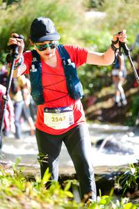 BIB: 2547, 
                            <button type="button" onclick="openModal(19257555)" class="btn btn-primary btn-sm float-right btn-popup" data-toggle="modal" data-target=".modal-high-quality">
                        <i class="fas fa-shopping-cart"></i> Add to Cart
                    </button>
                                            <button type="button" onclick="isThisMe(19257555, true)" class="btn btn-success btn-sm float-right btn-popup btn-isme hidden" data-toggle="tooltip" data-placement="bottom" title="นี่คือรูปของคุณใช่ไหม คลิกที่นี่เพื่อเอาเข้าอัลบั้ม">
                        <i class="fas fa-plus"></i> Add to album
                    </button>
                    <button type="button" onclick="isThisMe(19257555, false)" class="btn btn-warning btn-sm float-right btn-popup btn-isnotme hidden">
                        <i class="fas fa-ban"></i> Remove from album
                    </button>