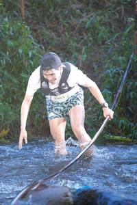 BIB: 2005
                            <button type="button" onclick="openModal(19266295)" class="btn btn-primary btn-sm float-right btn-popup" data-toggle="modal" data-target=".modal-high-quality">
                        <i class="fas fa-shopping-cart"></i> Add to Cart
                    </button>
                                            <button type="button" onclick="isThisMe(19266295, true)" class="btn btn-success btn-sm float-right btn-popup btn-isme hidden" data-toggle="tooltip" data-placement="bottom" title="นี่คือรูปของคุณใช่ไหม คลิกที่นี่เพื่อเอาเข้าอัลบั้ม">
                        <i class="fas fa-plus"></i> Add to album
                    </button>
                    <button type="button" onclick="isThisMe(19266295, false)" class="btn btn-warning btn-sm float-right btn-popup btn-isnotme hidden">
                        <i class="fas fa-ban"></i> Remove from album
                    </button>