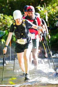 BIB: 2503
                            <button type="button" onclick="openModal(19261523)" class="btn btn-primary btn-sm float-right btn-popup" data-toggle="modal" data-target=".modal-high-quality">
                        <i class="fas fa-shopping-cart"></i> Add to Cart
                    </button>
                                            <button type="button" onclick="isThisMe(19261523, true)" class="btn btn-success btn-sm float-right btn-popup btn-isme hidden" data-toggle="tooltip" data-placement="bottom" title="นี่คือรูปของคุณใช่ไหม คลิกที่นี่เพื่อเอาเข้าอัลบั้ม">
                        <i class="fas fa-plus"></i> Add to album
                    </button>
                    <button type="button" onclick="isThisMe(19261523, false)" class="btn btn-warning btn-sm float-right btn-popup btn-isnotme hidden">
                        <i class="fas fa-ban"></i> Remove from album
                    </button>