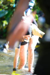 BIB: 
                            <button type="button" onclick="openModal(19262709)" class="btn btn-primary btn-sm float-right btn-popup" data-toggle="modal" data-target=".modal-high-quality">
                        <i class="fas fa-shopping-cart"></i> Add to Cart
                    </button>
                                            <button type="button" onclick="isThisMe(19262709, true)" class="btn btn-success btn-sm float-right btn-popup btn-isme hidden" data-toggle="tooltip" data-placement="bottom" title="นี่คือรูปของคุณใช่ไหม คลิกที่นี่เพื่อเอาเข้าอัลบั้ม">
                        <i class="fas fa-plus"></i> Add to album
                    </button>
                    <button type="button" onclick="isThisMe(19262709, false)" class="btn btn-warning btn-sm float-right btn-popup btn-isnotme hidden">
                        <i class="fas fa-ban"></i> Remove from album
                    </button>