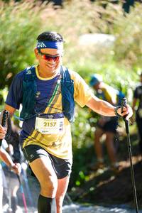 BIB: 2157, 
                            <button type="button" onclick="openModal(19259154)" class="btn btn-primary btn-sm float-right btn-popup" data-toggle="modal" data-target=".modal-high-quality">
                        <i class="fas fa-shopping-cart"></i> Add to Cart
                    </button>
                                            <button type="button" onclick="isThisMe(19259154, true)" class="btn btn-success btn-sm float-right btn-popup btn-isme hidden" data-toggle="tooltip" data-placement="bottom" title="นี่คือรูปของคุณใช่ไหม คลิกที่นี่เพื่อเอาเข้าอัลบั้ม">
                        <i class="fas fa-plus"></i> Add to album
                    </button>
                    <button type="button" onclick="isThisMe(19259154, false)" class="btn btn-warning btn-sm float-right btn-popup btn-isnotme hidden">
                        <i class="fas fa-ban"></i> Remove from album
                    </button>