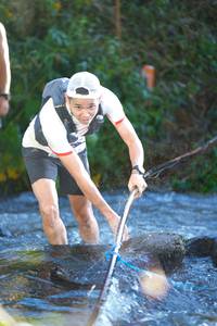 BIB: 
                            <button type="button" onclick="openModal(19265795)" class="btn btn-primary btn-sm float-right btn-popup" data-toggle="modal" data-target=".modal-high-quality">
                        <i class="fas fa-shopping-cart"></i> Add to Cart
                    </button>
                                            <button type="button" onclick="isThisMe(19265795, true)" class="btn btn-success btn-sm float-right btn-popup btn-isme hidden" data-toggle="tooltip" data-placement="bottom" title="นี่คือรูปของคุณใช่ไหม คลิกที่นี่เพื่อเอาเข้าอัลบั้ม">
                        <i class="fas fa-plus"></i> Add to album
                    </button>
                    <button type="button" onclick="isThisMe(19265795, false)" class="btn btn-warning btn-sm float-right btn-popup btn-isnotme hidden">
                        <i class="fas fa-ban"></i> Remove from album
                    </button>