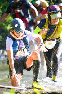 BIB: 2230, 2610
                            <button type="button" onclick="openModal(19262873)" class="btn btn-primary btn-sm float-right btn-popup" data-toggle="modal" data-target=".modal-high-quality">
                        <i class="fas fa-shopping-cart"></i> Add to Cart
                    </button>
                                            <button type="button" onclick="isThisMe(19262873, true)" class="btn btn-success btn-sm float-right btn-popup btn-isme hidden" data-toggle="tooltip" data-placement="bottom" title="นี่คือรูปของคุณใช่ไหม คลิกที่นี่เพื่อเอาเข้าอัลบั้ม">
                        <i class="fas fa-plus"></i> Add to album
                    </button>
                    <button type="button" onclick="isThisMe(19262873, false)" class="btn btn-warning btn-sm float-right btn-popup btn-isnotme hidden">
                        <i class="fas fa-ban"></i> Remove from album
                    </button>