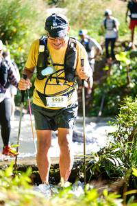 BIB: 2925
                            <button type="button" onclick="openModal(19257887)" class="btn btn-primary btn-sm float-right btn-popup" data-toggle="modal" data-target=".modal-high-quality">
                        <i class="fas fa-shopping-cart"></i> Add to Cart
                    </button>
                                            <button type="button" onclick="isThisMe(19257887, true)" class="btn btn-success btn-sm float-right btn-popup btn-isme hidden" data-toggle="tooltip" data-placement="bottom" title="นี่คือรูปของคุณใช่ไหม คลิกที่นี่เพื่อเอาเข้าอัลบั้ม">
                        <i class="fas fa-plus"></i> Add to album
                    </button>
                    <button type="button" onclick="isThisMe(19257887, false)" class="btn btn-warning btn-sm float-right btn-popup btn-isnotme hidden">
                        <i class="fas fa-ban"></i> Remove from album
                    </button>