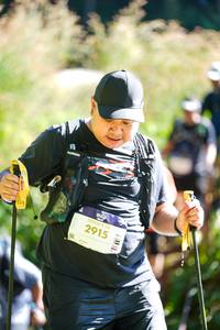 BIB: 2915
                            <button type="button" onclick="openModal(19257420)" class="btn btn-primary btn-sm float-right btn-popup" data-toggle="modal" data-target=".modal-high-quality">
                        <i class="fas fa-shopping-cart"></i> Add to Cart
                    </button>
                                            <button type="button" onclick="isThisMe(19257420, true)" class="btn btn-success btn-sm float-right btn-popup btn-isme hidden" data-toggle="tooltip" data-placement="bottom" title="นี่คือรูปของคุณใช่ไหม คลิกที่นี่เพื่อเอาเข้าอัลบั้ม">
                        <i class="fas fa-plus"></i> Add to album
                    </button>
                    <button type="button" onclick="isThisMe(19257420, false)" class="btn btn-warning btn-sm float-right btn-popup btn-isnotme hidden">
                        <i class="fas fa-ban"></i> Remove from album
                    </button>