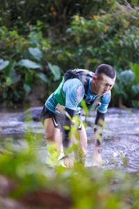 BIB: 
                            <button type="button" onclick="openModal(19266724)" class="btn btn-primary btn-sm float-right btn-popup" data-toggle="modal" data-target=".modal-high-quality">
                        <i class="fas fa-shopping-cart"></i> Add to Cart
                    </button>
                                            <button type="button" onclick="isThisMe(19266724, true)" class="btn btn-success btn-sm float-right btn-popup btn-isme hidden" data-toggle="tooltip" data-placement="bottom" title="นี่คือรูปของคุณใช่ไหม คลิกที่นี่เพื่อเอาเข้าอัลบั้ม">
                        <i class="fas fa-plus"></i> Add to album
                    </button>
                    <button type="button" onclick="isThisMe(19266724, false)" class="btn btn-warning btn-sm float-right btn-popup btn-isnotme hidden">
                        <i class="fas fa-ban"></i> Remove from album
                    </button>