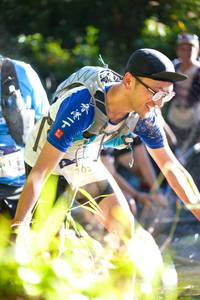 BIB: 
                            <button type="button" onclick="openModal(19264478)" class="btn btn-primary btn-sm float-right btn-popup" data-toggle="modal" data-target=".modal-high-quality">
                        <i class="fas fa-shopping-cart"></i> Add to Cart
                    </button>
                                            <button type="button" onclick="isThisMe(19264478, true)" class="btn btn-success btn-sm float-right btn-popup btn-isme hidden" data-toggle="tooltip" data-placement="bottom" title="นี่คือรูปของคุณใช่ไหม คลิกที่นี่เพื่อเอาเข้าอัลบั้ม">
                        <i class="fas fa-plus"></i> Add to album
                    </button>
                    <button type="button" onclick="isThisMe(19264478, false)" class="btn btn-warning btn-sm float-right btn-popup btn-isnotme hidden">
                        <i class="fas fa-ban"></i> Remove from album
                    </button>