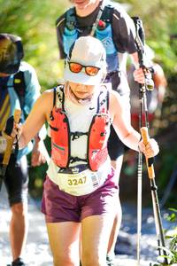 BIB: 3247
                            <button type="button" onclick="openModal(19260111)" class="btn btn-primary btn-sm float-right btn-popup" data-toggle="modal" data-target=".modal-high-quality">
                        <i class="fas fa-shopping-cart"></i> Add to Cart
                    </button>
                                            <button type="button" onclick="isThisMe(19260111, true)" class="btn btn-success btn-sm float-right btn-popup btn-isme hidden" data-toggle="tooltip" data-placement="bottom" title="นี่คือรูปของคุณใช่ไหม คลิกที่นี่เพื่อเอาเข้าอัลบั้ม">
                        <i class="fas fa-plus"></i> Add to album
                    </button>
                    <button type="button" onclick="isThisMe(19260111, false)" class="btn btn-warning btn-sm float-right btn-popup btn-isnotme hidden">
                        <i class="fas fa-ban"></i> Remove from album
                    </button>