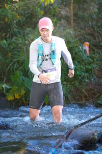 BIB: 2879
                            <button type="button" onclick="openModal(19265895)" class="btn btn-primary btn-sm float-right btn-popup" data-toggle="modal" data-target=".modal-high-quality">
                        <i class="fas fa-shopping-cart"></i> Add to Cart
                    </button>
                                            <button type="button" onclick="isThisMe(19265895, true)" class="btn btn-success btn-sm float-right btn-popup btn-isme hidden" data-toggle="tooltip" data-placement="bottom" title="นี่คือรูปของคุณใช่ไหม คลิกที่นี่เพื่อเอาเข้าอัลบั้ม">
                        <i class="fas fa-plus"></i> Add to album
                    </button>
                    <button type="button" onclick="isThisMe(19265895, false)" class="btn btn-warning btn-sm float-right btn-popup btn-isnotme hidden">
                        <i class="fas fa-ban"></i> Remove from album
                    </button>