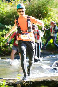 BIB: 2438
                            <button type="button" onclick="openModal(19261777)" class="btn btn-primary btn-sm float-right btn-popup" data-toggle="modal" data-target=".modal-high-quality">
                        <i class="fas fa-shopping-cart"></i> Add to Cart
                    </button>
                                            <button type="button" onclick="isThisMe(19261777, true)" class="btn btn-success btn-sm float-right btn-popup btn-isme hidden" data-toggle="tooltip" data-placement="bottom" title="นี่คือรูปของคุณใช่ไหม คลิกที่นี่เพื่อเอาเข้าอัลบั้ม">
                        <i class="fas fa-plus"></i> Add to album
                    </button>
                    <button type="button" onclick="isThisMe(19261777, false)" class="btn btn-warning btn-sm float-right btn-popup btn-isnotme hidden">
                        <i class="fas fa-ban"></i> Remove from album
                    </button>