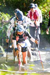 BIB: 2514
                            <button type="button" onclick="openModal(19259835)" class="btn btn-primary btn-sm float-right btn-popup" data-toggle="modal" data-target=".modal-high-quality">
                        <i class="fas fa-shopping-cart"></i> Add to Cart
                    </button>
                                            <button type="button" onclick="isThisMe(19259835, true)" class="btn btn-success btn-sm float-right btn-popup btn-isme hidden" data-toggle="tooltip" data-placement="bottom" title="นี่คือรูปของคุณใช่ไหม คลิกที่นี่เพื่อเอาเข้าอัลบั้ม">
                        <i class="fas fa-plus"></i> Add to album
                    </button>
                    <button type="button" onclick="isThisMe(19259835, false)" class="btn btn-warning btn-sm float-right btn-popup btn-isnotme hidden">
                        <i class="fas fa-ban"></i> Remove from album
                    </button>