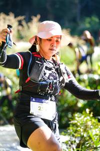 BIB: 
                            <button type="button" onclick="openModal(19257521)" class="btn btn-primary btn-sm float-right btn-popup" data-toggle="modal" data-target=".modal-high-quality">
                        <i class="fas fa-shopping-cart"></i> Add to Cart
                    </button>
                                            <button type="button" onclick="isThisMe(19257521, true)" class="btn btn-success btn-sm float-right btn-popup btn-isme hidden" data-toggle="tooltip" data-placement="bottom" title="นี่คือรูปของคุณใช่ไหม คลิกที่นี่เพื่อเอาเข้าอัลบั้ม">
                        <i class="fas fa-plus"></i> Add to album
                    </button>
                    <button type="button" onclick="isThisMe(19257521, false)" class="btn btn-warning btn-sm float-right btn-popup btn-isnotme hidden">
                        <i class="fas fa-ban"></i> Remove from album
                    </button>