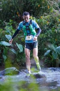 BIB: 607
                            <button type="button" onclick="openModal(19266751)" class="btn btn-primary btn-sm float-right btn-popup" data-toggle="modal" data-target=".modal-high-quality">
                        <i class="fas fa-shopping-cart"></i> Add to Cart
                    </button>
                                            <button type="button" onclick="isThisMe(19266751, true)" class="btn btn-success btn-sm float-right btn-popup btn-isme hidden" data-toggle="tooltip" data-placement="bottom" title="นี่คือรูปของคุณใช่ไหม คลิกที่นี่เพื่อเอาเข้าอัลบั้ม">
                        <i class="fas fa-plus"></i> Add to album
                    </button>
                    <button type="button" onclick="isThisMe(19266751, false)" class="btn btn-warning btn-sm float-right btn-popup btn-isnotme hidden">
                        <i class="fas fa-ban"></i> Remove from album
                    </button>