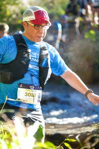 BIB: 3081
                            <button type="button" onclick="openModal(19264472)" class="btn btn-primary btn-sm float-right btn-popup" data-toggle="modal" data-target=".modal-high-quality">
                        <i class="fas fa-shopping-cart"></i> Add to Cart
                    </button>
                                            <button type="button" onclick="isThisMe(19264472, true)" class="btn btn-success btn-sm float-right btn-popup btn-isme hidden" data-toggle="tooltip" data-placement="bottom" title="นี่คือรูปของคุณใช่ไหม คลิกที่นี่เพื่อเอาเข้าอัลบั้ม">
                        <i class="fas fa-plus"></i> Add to album
                    </button>
                    <button type="button" onclick="isThisMe(19264472, false)" class="btn btn-warning btn-sm float-right btn-popup btn-isnotme hidden">
                        <i class="fas fa-ban"></i> Remove from album
                    </button>