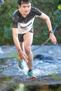 BIB: 
                            <button type="button" onclick="openModal(19266500)" class="btn btn-primary btn-sm float-right btn-popup" data-toggle="modal" data-target=".modal-high-quality">
                        <i class="fas fa-shopping-cart"></i> Add to Cart
                    </button>
                                            <button type="button" onclick="isThisMe(19266500, true)" class="btn btn-success btn-sm float-right btn-popup btn-isme hidden" data-toggle="tooltip" data-placement="bottom" title="นี่คือรูปของคุณใช่ไหม คลิกที่นี่เพื่อเอาเข้าอัลบั้ม">
                        <i class="fas fa-plus"></i> Add to album
                    </button>
                    <button type="button" onclick="isThisMe(19266500, false)" class="btn btn-warning btn-sm float-right btn-popup btn-isnotme hidden">
                        <i class="fas fa-ban"></i> Remove from album
                    </button>