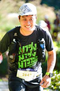 BIB: 2842
                            <button type="button" onclick="openModal(19258760)" class="btn btn-primary btn-sm float-right btn-popup" data-toggle="modal" data-target=".modal-high-quality">
                        <i class="fas fa-shopping-cart"></i> Add to Cart
                    </button>
                                            <button type="button" onclick="isThisMe(19258760, true)" class="btn btn-success btn-sm float-right btn-popup btn-isme hidden" data-toggle="tooltip" data-placement="bottom" title="นี่คือรูปของคุณใช่ไหม คลิกที่นี่เพื่อเอาเข้าอัลบั้ม">
                        <i class="fas fa-plus"></i> Add to album
                    </button>
                    <button type="button" onclick="isThisMe(19258760, false)" class="btn btn-warning btn-sm float-right btn-popup btn-isnotme hidden">
                        <i class="fas fa-ban"></i> Remove from album
                    </button>