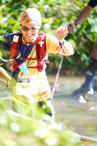 BIB: 340
                            <button type="button" onclick="openModal(19257444)" class="btn btn-primary btn-sm float-right btn-popup" data-toggle="modal" data-target=".modal-high-quality">
                        <i class="fas fa-shopping-cart"></i> Add to Cart
                    </button>
                                            <button type="button" onclick="isThisMe(19257444, true)" class="btn btn-success btn-sm float-right btn-popup btn-isme hidden" data-toggle="tooltip" data-placement="bottom" title="นี่คือรูปของคุณใช่ไหม คลิกที่นี่เพื่อเอาเข้าอัลบั้ม">
                        <i class="fas fa-plus"></i> Add to album
                    </button>
                    <button type="button" onclick="isThisMe(19257444, false)" class="btn btn-warning btn-sm float-right btn-popup btn-isnotme hidden">
                        <i class="fas fa-ban"></i> Remove from album
                    </button>