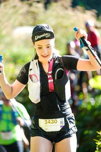 BIB: 2430
                            <button type="button" onclick="openModal(19258822)" class="btn btn-primary btn-sm float-right btn-popup" data-toggle="modal" data-target=".modal-high-quality">
                        <i class="fas fa-shopping-cart"></i> Add to Cart
                    </button>
                                            <button type="button" onclick="isThisMe(19258822, true)" class="btn btn-success btn-sm float-right btn-popup btn-isme hidden" data-toggle="tooltip" data-placement="bottom" title="นี่คือรูปของคุณใช่ไหม คลิกที่นี่เพื่อเอาเข้าอัลบั้ม">
                        <i class="fas fa-plus"></i> Add to album
                    </button>
                    <button type="button" onclick="isThisMe(19258822, false)" class="btn btn-warning btn-sm float-right btn-popup btn-isnotme hidden">
                        <i class="fas fa-ban"></i> Remove from album
                    </button>