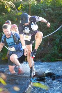 BIB: 622, 2149
                            <button type="button" onclick="openModal(19266107)" class="btn btn-primary btn-sm float-right btn-popup" data-toggle="modal" data-target=".modal-high-quality">
                        <i class="fas fa-shopping-cart"></i> Add to Cart
                    </button>
                                            <button type="button" onclick="isThisMe(19266107, true)" class="btn btn-success btn-sm float-right btn-popup btn-isme hidden" data-toggle="tooltip" data-placement="bottom" title="นี่คือรูปของคุณใช่ไหม คลิกที่นี่เพื่อเอาเข้าอัลบั้ม">
                        <i class="fas fa-plus"></i> Add to album
                    </button>
                    <button type="button" onclick="isThisMe(19266107, false)" class="btn btn-warning btn-sm float-right btn-popup btn-isnotme hidden">
                        <i class="fas fa-ban"></i> Remove from album
                    </button>