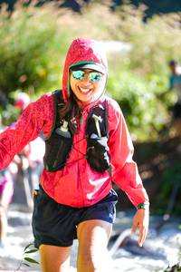 BIB: 
                            <button type="button" onclick="openModal(19259421)" class="btn btn-primary btn-sm float-right btn-popup" data-toggle="modal" data-target=".modal-high-quality">
                        <i class="fas fa-shopping-cart"></i> Add to Cart
                    </button>
                                            <button type="button" onclick="isThisMe(19259421, true)" class="btn btn-success btn-sm float-right btn-popup btn-isme hidden" data-toggle="tooltip" data-placement="bottom" title="นี่คือรูปของคุณใช่ไหม คลิกที่นี่เพื่อเอาเข้าอัลบั้ม">
                        <i class="fas fa-plus"></i> Add to album
                    </button>
                    <button type="button" onclick="isThisMe(19259421, false)" class="btn btn-warning btn-sm float-right btn-popup btn-isnotme hidden">
                        <i class="fas fa-ban"></i> Remove from album
                    </button>