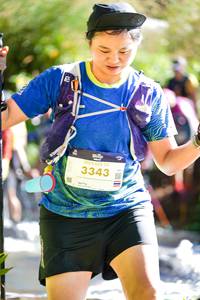 BIB: 3343
                            <button type="button" onclick="openModal(19258448)" class="btn btn-primary btn-sm float-right btn-popup" data-toggle="modal" data-target=".modal-high-quality">
                        <i class="fas fa-shopping-cart"></i> Add to Cart
                    </button>
                                            <button type="button" onclick="isThisMe(19258448, true)" class="btn btn-success btn-sm float-right btn-popup btn-isme hidden" data-toggle="tooltip" data-placement="bottom" title="นี่คือรูปของคุณใช่ไหม คลิกที่นี่เพื่อเอาเข้าอัลบั้ม">
                        <i class="fas fa-plus"></i> Add to album
                    </button>
                    <button type="button" onclick="isThisMe(19258448, false)" class="btn btn-warning btn-sm float-right btn-popup btn-isnotme hidden">
                        <i class="fas fa-ban"></i> Remove from album
                    </button>