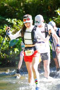 BIB: 3266, 
                            <button type="button" onclick="openModal(19261278)" class="btn btn-primary btn-sm float-right btn-popup" data-toggle="modal" data-target=".modal-high-quality">
                        <i class="fas fa-shopping-cart"></i> Add to Cart
                    </button>
                                            <button type="button" onclick="isThisMe(19261278, true)" class="btn btn-success btn-sm float-right btn-popup btn-isme hidden" data-toggle="tooltip" data-placement="bottom" title="นี่คือรูปของคุณใช่ไหม คลิกที่นี่เพื่อเอาเข้าอัลบั้ม">
                        <i class="fas fa-plus"></i> Add to album
                    </button>
                    <button type="button" onclick="isThisMe(19261278, false)" class="btn btn-warning btn-sm float-right btn-popup btn-isnotme hidden">
                        <i class="fas fa-ban"></i> Remove from album
                    </button>