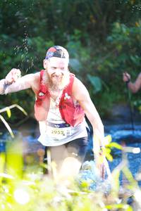 BIB: 2952, 
                            <button type="button" onclick="openModal(19266187)" class="btn btn-primary btn-sm float-right btn-popup" data-toggle="modal" data-target=".modal-high-quality">
                        <i class="fas fa-shopping-cart"></i> Add to Cart
                    </button>
                                            <button type="button" onclick="isThisMe(19266187, true)" class="btn btn-success btn-sm float-right btn-popup btn-isme hidden" data-toggle="tooltip" data-placement="bottom" title="นี่คือรูปของคุณใช่ไหม คลิกที่นี่เพื่อเอาเข้าอัลบั้ม">
                        <i class="fas fa-plus"></i> Add to album
                    </button>
                    <button type="button" onclick="isThisMe(19266187, false)" class="btn btn-warning btn-sm float-right btn-popup btn-isnotme hidden">
                        <i class="fas fa-ban"></i> Remove from album
                    </button>