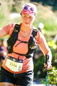 BIB: 2536
                            <button type="button" onclick="openModal(19258083)" class="btn btn-primary btn-sm float-right btn-popup" data-toggle="modal" data-target=".modal-high-quality">
                        <i class="fas fa-shopping-cart"></i> Add to Cart
                    </button>
                                            <button type="button" onclick="isThisMe(19258083, true)" class="btn btn-success btn-sm float-right btn-popup btn-isme hidden" data-toggle="tooltip" data-placement="bottom" title="นี่คือรูปของคุณใช่ไหม คลิกที่นี่เพื่อเอาเข้าอัลบั้ม">
                        <i class="fas fa-plus"></i> Add to album
                    </button>
                    <button type="button" onclick="isThisMe(19258083, false)" class="btn btn-warning btn-sm float-right btn-popup btn-isnotme hidden">
                        <i class="fas fa-ban"></i> Remove from album
                    </button>