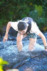 BIB: 
                            <button type="button" onclick="openModal(19266287)" class="btn btn-primary btn-sm float-right btn-popup" data-toggle="modal" data-target=".modal-high-quality">
                        <i class="fas fa-shopping-cart"></i> Add to Cart
                    </button>
                                            <button type="button" onclick="isThisMe(19266287, true)" class="btn btn-success btn-sm float-right btn-popup btn-isme hidden" data-toggle="tooltip" data-placement="bottom" title="นี่คือรูปของคุณใช่ไหม คลิกที่นี่เพื่อเอาเข้าอัลบั้ม">
                        <i class="fas fa-plus"></i> Add to album
                    </button>
                    <button type="button" onclick="isThisMe(19266287, false)" class="btn btn-warning btn-sm float-right btn-popup btn-isnotme hidden">
                        <i class="fas fa-ban"></i> Remove from album
                    </button>