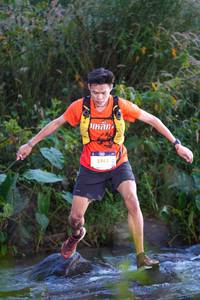 BIB: 2743
                            <button type="button" onclick="openModal(19266675)" class="btn btn-primary btn-sm float-right btn-popup" data-toggle="modal" data-target=".modal-high-quality">
                        <i class="fas fa-shopping-cart"></i> Add to Cart
                    </button>
                                            <button type="button" onclick="isThisMe(19266675, true)" class="btn btn-success btn-sm float-right btn-popup btn-isme hidden" data-toggle="tooltip" data-placement="bottom" title="นี่คือรูปของคุณใช่ไหม คลิกที่นี่เพื่อเอาเข้าอัลบั้ม">
                        <i class="fas fa-plus"></i> Add to album
                    </button>
                    <button type="button" onclick="isThisMe(19266675, false)" class="btn btn-warning btn-sm float-right btn-popup btn-isnotme hidden">
                        <i class="fas fa-ban"></i> Remove from album
                    </button>