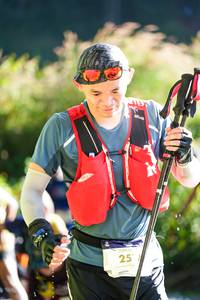 BIB: 
                            <button type="button" onclick="openModal(19262322)" class="btn btn-primary btn-sm float-right btn-popup" data-toggle="modal" data-target=".modal-high-quality">
                        <i class="fas fa-shopping-cart"></i> Add to Cart
                    </button>
                                            <button type="button" onclick="isThisMe(19262322, true)" class="btn btn-success btn-sm float-right btn-popup btn-isme hidden" data-toggle="tooltip" data-placement="bottom" title="นี่คือรูปของคุณใช่ไหม คลิกที่นี่เพื่อเอาเข้าอัลบั้ม">
                        <i class="fas fa-plus"></i> Add to album
                    </button>
                    <button type="button" onclick="isThisMe(19262322, false)" class="btn btn-warning btn-sm float-right btn-popup btn-isnotme hidden">
                        <i class="fas fa-ban"></i> Remove from album
                    </button>