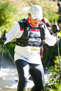 BIB: 2486
                            <button type="button" onclick="openModal(19259529)" class="btn btn-primary btn-sm float-right btn-popup" data-toggle="modal" data-target=".modal-high-quality">
                        <i class="fas fa-shopping-cart"></i> Add to Cart
                    </button>
                                            <button type="button" onclick="isThisMe(19259529, true)" class="btn btn-success btn-sm float-right btn-popup btn-isme hidden" data-toggle="tooltip" data-placement="bottom" title="นี่คือรูปของคุณใช่ไหม คลิกที่นี่เพื่อเอาเข้าอัลบั้ม">
                        <i class="fas fa-plus"></i> Add to album
                    </button>
                    <button type="button" onclick="isThisMe(19259529, false)" class="btn btn-warning btn-sm float-right btn-popup btn-isnotme hidden">
                        <i class="fas fa-ban"></i> Remove from album
                    </button>