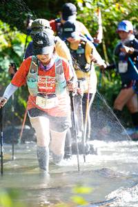 BIB: 2550
                            <button type="button" onclick="openModal(19259972)" class="btn btn-primary btn-sm float-right btn-popup" data-toggle="modal" data-target=".modal-high-quality">
                        <i class="fas fa-shopping-cart"></i> Add to Cart
                    </button>
                                            <button type="button" onclick="isThisMe(19259972, true)" class="btn btn-success btn-sm float-right btn-popup btn-isme hidden" data-toggle="tooltip" data-placement="bottom" title="นี่คือรูปของคุณใช่ไหม คลิกที่นี่เพื่อเอาเข้าอัลบั้ม">
                        <i class="fas fa-plus"></i> Add to album
                    </button>
                    <button type="button" onclick="isThisMe(19259972, false)" class="btn btn-warning btn-sm float-right btn-popup btn-isnotme hidden">
                        <i class="fas fa-ban"></i> Remove from album
                    </button>