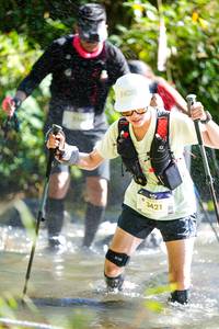 BIB: 3421
                            <button type="button" onclick="openModal(19258236)" class="btn btn-primary btn-sm float-right btn-popup" data-toggle="modal" data-target=".modal-high-quality">
                        <i class="fas fa-shopping-cart"></i> Add to Cart
                    </button>
                                            <button type="button" onclick="isThisMe(19258236, true)" class="btn btn-success btn-sm float-right btn-popup btn-isme hidden" data-toggle="tooltip" data-placement="bottom" title="นี่คือรูปของคุณใช่ไหม คลิกที่นี่เพื่อเอาเข้าอัลบั้ม">
                        <i class="fas fa-plus"></i> Add to album
                    </button>
                    <button type="button" onclick="isThisMe(19258236, false)" class="btn btn-warning btn-sm float-right btn-popup btn-isnotme hidden">
                        <i class="fas fa-ban"></i> Remove from album
                    </button>