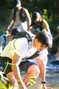 BIB: 
                            <button type="button" onclick="openModal(19264187)" class="btn btn-primary btn-sm float-right btn-popup" data-toggle="modal" data-target=".modal-high-quality">
                        <i class="fas fa-shopping-cart"></i> Add to Cart
                    </button>
                                            <button type="button" onclick="isThisMe(19264187, true)" class="btn btn-success btn-sm float-right btn-popup btn-isme hidden" data-toggle="tooltip" data-placement="bottom" title="นี่คือรูปของคุณใช่ไหม คลิกที่นี่เพื่อเอาเข้าอัลบั้ม">
                        <i class="fas fa-plus"></i> Add to album
                    </button>
                    <button type="button" onclick="isThisMe(19264187, false)" class="btn btn-warning btn-sm float-right btn-popup btn-isnotme hidden">
                        <i class="fas fa-ban"></i> Remove from album
                    </button>