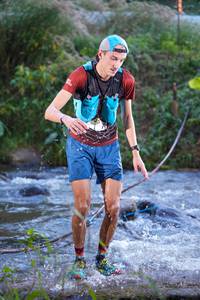 BIB: 
                            <button type="button" onclick="openModal(19266781)" class="btn btn-primary btn-sm float-right btn-popup" data-toggle="modal" data-target=".modal-high-quality">
                        <i class="fas fa-shopping-cart"></i> Add to Cart
                    </button>
                                            <button type="button" onclick="isThisMe(19266781, true)" class="btn btn-success btn-sm float-right btn-popup btn-isme hidden" data-toggle="tooltip" data-placement="bottom" title="นี่คือรูปของคุณใช่ไหม คลิกที่นี่เพื่อเอาเข้าอัลบั้ม">
                        <i class="fas fa-plus"></i> Add to album
                    </button>
                    <button type="button" onclick="isThisMe(19266781, false)" class="btn btn-warning btn-sm float-right btn-popup btn-isnotme hidden">
                        <i class="fas fa-ban"></i> Remove from album
                    </button>