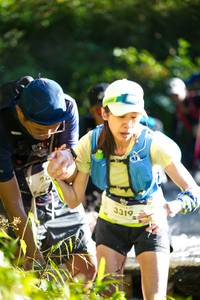 BIB: 3319
                            <button type="button" onclick="openModal(19263711)" class="btn btn-primary btn-sm float-right btn-popup" data-toggle="modal" data-target=".modal-high-quality">
                        <i class="fas fa-shopping-cart"></i> Add to Cart
                    </button>
                                            <button type="button" onclick="isThisMe(19263711, true)" class="btn btn-success btn-sm float-right btn-popup btn-isme hidden" data-toggle="tooltip" data-placement="bottom" title="นี่คือรูปของคุณใช่ไหม คลิกที่นี่เพื่อเอาเข้าอัลบั้ม">
                        <i class="fas fa-plus"></i> Add to album
                    </button>
                    <button type="button" onclick="isThisMe(19263711, false)" class="btn btn-warning btn-sm float-right btn-popup btn-isnotme hidden">
                        <i class="fas fa-ban"></i> Remove from album
                    </button>