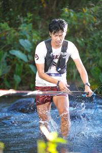 BIB: 
                            <button type="button" onclick="openModal(19266304)" class="btn btn-primary btn-sm float-right btn-popup" data-toggle="modal" data-target=".modal-high-quality">
                        <i class="fas fa-shopping-cart"></i> Add to Cart
                    </button>
                                            <button type="button" onclick="isThisMe(19266304, true)" class="btn btn-success btn-sm float-right btn-popup btn-isme hidden" data-toggle="tooltip" data-placement="bottom" title="นี่คือรูปของคุณใช่ไหม คลิกที่นี่เพื่อเอาเข้าอัลบั้ม">
                        <i class="fas fa-plus"></i> Add to album
                    </button>
                    <button type="button" onclick="isThisMe(19266304, false)" class="btn btn-warning btn-sm float-right btn-popup btn-isnotme hidden">
                        <i class="fas fa-ban"></i> Remove from album
                    </button>