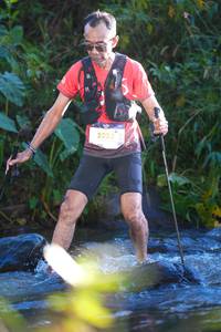 BIB: 2023
                            <button type="button" onclick="openModal(19265735)" class="btn btn-primary btn-sm float-right btn-popup" data-toggle="modal" data-target=".modal-high-quality">
                        <i class="fas fa-shopping-cart"></i> Add to Cart
                    </button>
                                            <button type="button" onclick="isThisMe(19265735, true)" class="btn btn-success btn-sm float-right btn-popup btn-isme hidden" data-toggle="tooltip" data-placement="bottom" title="นี่คือรูปของคุณใช่ไหม คลิกที่นี่เพื่อเอาเข้าอัลบั้ม">
                        <i class="fas fa-plus"></i> Add to album
                    </button>
                    <button type="button" onclick="isThisMe(19265735, false)" class="btn btn-warning btn-sm float-right btn-popup btn-isnotme hidden">
                        <i class="fas fa-ban"></i> Remove from album
                    </button>