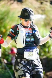 BIB: 326
                            <button type="button" onclick="openModal(19259507)" class="btn btn-primary btn-sm float-right btn-popup" data-toggle="modal" data-target=".modal-high-quality">
                        <i class="fas fa-shopping-cart"></i> Add to Cart
                    </button>
                                            <button type="button" onclick="isThisMe(19259507, true)" class="btn btn-success btn-sm float-right btn-popup btn-isme hidden" data-toggle="tooltip" data-placement="bottom" title="นี่คือรูปของคุณใช่ไหม คลิกที่นี่เพื่อเอาเข้าอัลบั้ม">
                        <i class="fas fa-plus"></i> Add to album
                    </button>
                    <button type="button" onclick="isThisMe(19259507, false)" class="btn btn-warning btn-sm float-right btn-popup btn-isnotme hidden">
                        <i class="fas fa-ban"></i> Remove from album
                    </button>