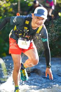 BIB: 2170, 
                            <button type="button" onclick="openModal(19264864)" class="btn btn-primary btn-sm float-right btn-popup" data-toggle="modal" data-target=".modal-high-quality">
                        <i class="fas fa-shopping-cart"></i> Add to Cart
                    </button>
                                            <button type="button" onclick="isThisMe(19264864, true)" class="btn btn-success btn-sm float-right btn-popup btn-isme hidden" data-toggle="tooltip" data-placement="bottom" title="นี่คือรูปของคุณใช่ไหม คลิกที่นี่เพื่อเอาเข้าอัลบั้ม">
                        <i class="fas fa-plus"></i> Add to album
                    </button>
                    <button type="button" onclick="isThisMe(19264864, false)" class="btn btn-warning btn-sm float-right btn-popup btn-isnotme hidden">
                        <i class="fas fa-ban"></i> Remove from album
                    </button>