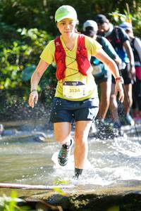 BIB: 3134, 
                            <button type="button" onclick="openModal(19262113)" class="btn btn-primary btn-sm float-right btn-popup" data-toggle="modal" data-target=".modal-high-quality">
                        <i class="fas fa-shopping-cart"></i> Add to Cart
                    </button>
                                            <button type="button" onclick="isThisMe(19262113, true)" class="btn btn-success btn-sm float-right btn-popup btn-isme hidden" data-toggle="tooltip" data-placement="bottom" title="นี่คือรูปของคุณใช่ไหม คลิกที่นี่เพื่อเอาเข้าอัลบั้ม">
                        <i class="fas fa-plus"></i> Add to album
                    </button>
                    <button type="button" onclick="isThisMe(19262113, false)" class="btn btn-warning btn-sm float-right btn-popup btn-isnotme hidden">
                        <i class="fas fa-ban"></i> Remove from album
                    </button>