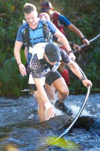 BIB: 
                            <button type="button" onclick="openModal(19266113)" class="btn btn-primary btn-sm float-right btn-popup" data-toggle="modal" data-target=".modal-high-quality">
                        <i class="fas fa-shopping-cart"></i> Add to Cart
                    </button>
                                            <button type="button" onclick="isThisMe(19266113, true)" class="btn btn-success btn-sm float-right btn-popup btn-isme hidden" data-toggle="tooltip" data-placement="bottom" title="นี่คือรูปของคุณใช่ไหม คลิกที่นี่เพื่อเอาเข้าอัลบั้ม">
                        <i class="fas fa-plus"></i> Add to album
                    </button>
                    <button type="button" onclick="isThisMe(19266113, false)" class="btn btn-warning btn-sm float-right btn-popup btn-isnotme hidden">
                        <i class="fas fa-ban"></i> Remove from album
                    </button>