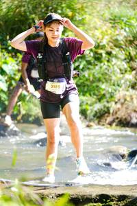 BIB: 3185
                            <button type="button" onclick="openModal(19257296)" class="btn btn-primary btn-sm float-right btn-popup" data-toggle="modal" data-target=".modal-high-quality">
                        <i class="fas fa-shopping-cart"></i> Add to Cart
                    </button>
                                            <button type="button" onclick="isThisMe(19257296, true)" class="btn btn-success btn-sm float-right btn-popup btn-isme hidden" data-toggle="tooltip" data-placement="bottom" title="นี่คือรูปของคุณใช่ไหม คลิกที่นี่เพื่อเอาเข้าอัลบั้ม">
                        <i class="fas fa-plus"></i> Add to album
                    </button>
                    <button type="button" onclick="isThisMe(19257296, false)" class="btn btn-warning btn-sm float-right btn-popup btn-isnotme hidden">
                        <i class="fas fa-ban"></i> Remove from album
                    </button>