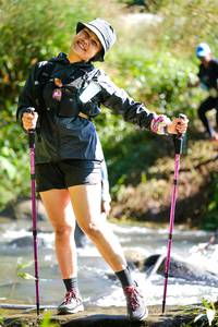 BIB: 
                            <button type="button" onclick="openModal(19257251)" class="btn btn-primary btn-sm float-right btn-popup" data-toggle="modal" data-target=".modal-high-quality">
                        <i class="fas fa-shopping-cart"></i> Add to Cart
                    </button>
                                            <button type="button" onclick="isThisMe(19257251, true)" class="btn btn-success btn-sm float-right btn-popup btn-isme hidden" data-toggle="tooltip" data-placement="bottom" title="นี่คือรูปของคุณใช่ไหม คลิกที่นี่เพื่อเอาเข้าอัลบั้ม">
                        <i class="fas fa-plus"></i> Add to album
                    </button>
                    <button type="button" onclick="isThisMe(19257251, false)" class="btn btn-warning btn-sm float-right btn-popup btn-isnotme hidden">
                        <i class="fas fa-ban"></i> Remove from album
                    </button>