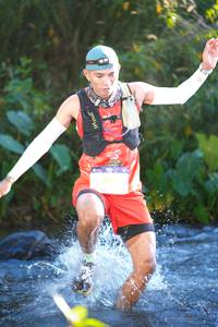 BIB: 133
                            <button type="button" onclick="openModal(19266129)" class="btn btn-primary btn-sm float-right btn-popup" data-toggle="modal" data-target=".modal-high-quality">
                        <i class="fas fa-shopping-cart"></i> Add to Cart
                    </button>
                                            <button type="button" onclick="isThisMe(19266129, true)" class="btn btn-success btn-sm float-right btn-popup btn-isme hidden" data-toggle="tooltip" data-placement="bottom" title="นี่คือรูปของคุณใช่ไหม คลิกที่นี่เพื่อเอาเข้าอัลบั้ม">
                        <i class="fas fa-plus"></i> Add to album
                    </button>
                    <button type="button" onclick="isThisMe(19266129, false)" class="btn btn-warning btn-sm float-right btn-popup btn-isnotme hidden">
                        <i class="fas fa-ban"></i> Remove from album
                    </button>