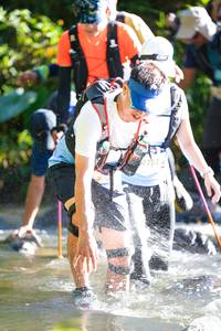 BIB: 
                            <button type="button" onclick="openModal(19262486)" class="btn btn-primary btn-sm float-right btn-popup" data-toggle="modal" data-target=".modal-high-quality">
                        <i class="fas fa-shopping-cart"></i> Add to Cart
                    </button>
                                            <button type="button" onclick="isThisMe(19262486, true)" class="btn btn-success btn-sm float-right btn-popup btn-isme hidden" data-toggle="tooltip" data-placement="bottom" title="นี่คือรูปของคุณใช่ไหม คลิกที่นี่เพื่อเอาเข้าอัลบั้ม">
                        <i class="fas fa-plus"></i> Add to album
                    </button>
                    <button type="button" onclick="isThisMe(19262486, false)" class="btn btn-warning btn-sm float-right btn-popup btn-isnotme hidden">
                        <i class="fas fa-ban"></i> Remove from album
                    </button>