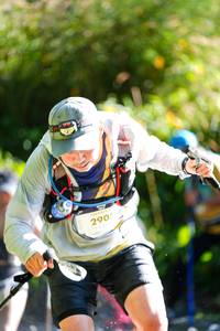 BIB: 2905, 
                            <button type="button" onclick="openModal(19261094)" class="btn btn-primary btn-sm float-right btn-popup" data-toggle="modal" data-target=".modal-high-quality">
                        <i class="fas fa-shopping-cart"></i> Add to Cart
                    </button>
                                            <button type="button" onclick="isThisMe(19261094, true)" class="btn btn-success btn-sm float-right btn-popup btn-isme hidden" data-toggle="tooltip" data-placement="bottom" title="นี่คือรูปของคุณใช่ไหม คลิกที่นี่เพื่อเอาเข้าอัลบั้ม">
                        <i class="fas fa-plus"></i> Add to album
                    </button>
                    <button type="button" onclick="isThisMe(19261094, false)" class="btn btn-warning btn-sm float-right btn-popup btn-isnotme hidden">
                        <i class="fas fa-ban"></i> Remove from album
                    </button>